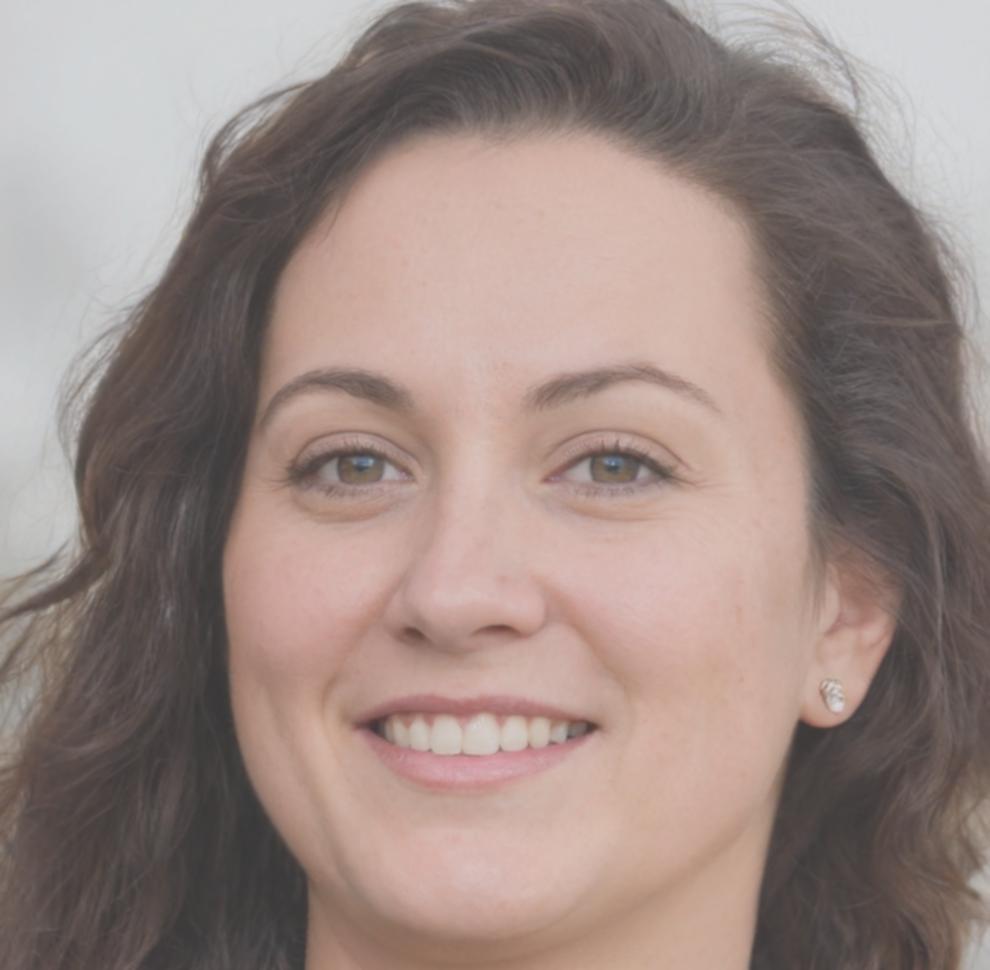 Sarah Müller